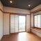 【神奈川県/川崎市麻生区王禅寺東】川崎市麻生区王禅寺東3丁目　中古戸建 洋室：約6.0帖