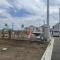 【神奈川県/藤沢市今田】藤沢市今田　新築戸建B号棟 現地（建築前）