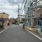 【神奈川県/秦野市今泉】秦野今泉新築戸建【1号棟】 前面道路