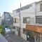 【東京都/北区神谷】北区神谷3丁目　新築戸建 眺望