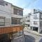 【東京都/北区神谷】北区神谷3丁目　新築戸建 眺望