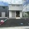 【神奈川県/平塚市河内】平塚市河内　新築戸建3号棟 外観