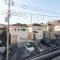 【東京都/稲城市平尾】稲城市平尾2丁目　8号棟 眺望