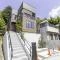 【神奈川県/川崎市麻生区王禅寺東】LIST GARDEN王禅寺東5丁目新築戸建　全7棟 　1号棟 外観
