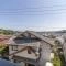 【神奈川県/川崎市麻生区王禅寺東】LIST GARDEN王禅寺東5丁目新築戸建　全7棟 　3号棟 眺望
