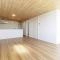 【神奈川県/川崎市麻生区王禅寺東】LIST GARDEN王禅寺東5丁目新築戸建　全7棟 　4号棟 リビング・ダイニング