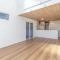 【神奈川県/川崎市麻生区王禅寺東】LIST GARDEN王禅寺東5丁目新築戸建　全7棟 　6号棟 リビング・ダイニング