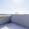【神奈川県/川崎市麻生区王禅寺東】LIST GARDEN王禅寺東5丁目新築戸建　全7棟 　6号棟 バルコニー