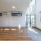 【神奈川県/川崎市麻生区王禅寺東】LIST GARDEN王禅寺東5丁目新築戸建　全7棟 　7号棟 リビング