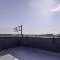 【神奈川県/川崎市麻生区王禅寺東】LIST GARDEN王禅寺東5丁目新築戸建　全7棟 　7号棟 ルーフバルコニー