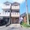 【神奈川県/川崎市多摩区中野島】川崎市多摩区中野島5丁目中古戸建 外観：中央