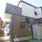 【神奈川県/横浜市鶴見区馬場】横浜市鶴見区馬場2丁目中古戸建 外観