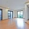 【神奈川県/横浜市鶴見区馬場】横浜市鶴見区馬場2丁目中古戸建 リビング・ダイニング