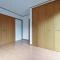 【神奈川県/横浜市鶴見区馬場】横浜市鶴見区馬場2丁目中古戸建 洋室：約7.0帖