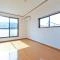 【神奈川県/横浜市鶴見区馬場】横浜市鶴見区馬場2丁目中古戸建 洋室：約8.5帖