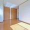 【神奈川県/横浜市鶴見区馬場】横浜市鶴見区馬場2丁目中古戸建 洋室：約8.5帖