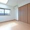 【神奈川県/横浜市鶴見区馬場】横浜市鶴見区馬場2丁目中古戸建 洋室：約6.0帖