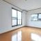 【神奈川県/横浜市鶴見区馬場】横浜市鶴見区馬場2丁目中古戸建 洋室：約7.5帖