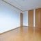 【神奈川県/横浜市鶴見区馬場】横浜市鶴見区馬場2丁目中古戸建 洋室：約7.5帖