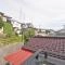【神奈川県/横浜市鶴見区馬場】横浜市鶴見区馬場2丁目中古戸建 眺望