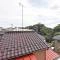 【神奈川県/横浜市鶴見区馬場】横浜市鶴見区馬場2丁目中古戸建 眺望