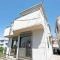【東京都/多摩市和田】多摩市和田中古戸建 外観