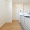 【東京都/江戸川区篠崎町】江戸川区篠崎町2丁目新築戸建 キッチン