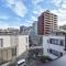 【東京都/江戸川区篠崎町】江戸川区篠崎町2丁目新築戸建 眺望