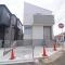 【神奈川県/川崎市多摩区南生田】川崎市多摩区南生田　新築戸建　全2棟　1号棟 外観：全２棟