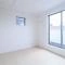 【神奈川県/川崎市多摩区南生田】川崎市多摩区南生田　新築戸建　全2棟　1号棟 洋室