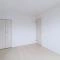 【神奈川県/川崎市多摩区南生田】川崎市多摩区南生田　新築戸建　全2棟　1号棟 洋室