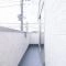 【神奈川県/川崎市多摩区南生田】川崎市多摩区南生田　新築戸建　全2棟　1号棟 バルコニー