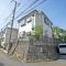 【東京都/多摩市連光寺】多摩市連光寺3丁目中古戸建 外観