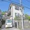 【東京都/多摩市連光寺】多摩市連光寺3丁目中古戸建 外観