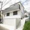 【神奈川県/川崎市多摩区西生田】多摩区西生田5丁目2期 全1棟 外観:全1棟