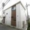 【神奈川県/川崎市多摩区西生田】多摩区西生田5丁目2期 全1棟 外観:全1棟