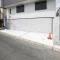【神奈川県/川崎市多摩区西生田】多摩区西生田5丁目2期 全1棟 駐車場