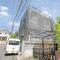【神奈川県/川崎市麻生区王禅寺西】王禅寺西1丁目　中古戸建 外観：９月末リフォーム完成予定
