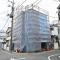 【東京都/葛飾区金町】葛飾区金町4丁目新築戸建 建築中の外観