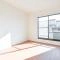 【東京都/八王子市元八王子町】八王子市元八王子町2丁目中古戸建 洋室：約6.0帖