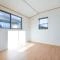 【東京都/日野市東豊田】日野市東豊田1丁目中古戸建 洋室：約6.0帖