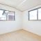 【東京都/日野市東豊田】日野市東豊田1丁目中古戸建 洋室：約5.5帖