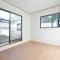 【東京都/日野市東豊田】日野市東豊田1丁目中古戸建 洋室：約5.0帖
