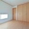 【東京都/日野市東豊田】日野市東豊田1丁目中古戸建 洋室：約5.0帖