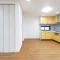 【神奈川県/川崎市多摩区長尾】川崎市多摩区長尾7丁目　中古戸建 LDK：約17.5帖
