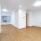 【神奈川県/川崎市多摩区長尾】川崎市多摩区長尾7丁目　中古戸建 LDK：約17.5帖