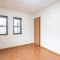 【神奈川県/川崎市多摩区長尾】川崎市多摩区長尾7丁目　中古戸建 洋室：約6.0帖