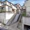 【神奈川県/川崎市麻生区岡上】川崎市麻生区岡上6丁目　新築戸建 眺望