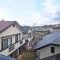 【東京都/町田市金井ヶ丘】金井ヶ丘2丁目中古戸建て 眺望