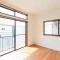 【東京都/多摩市和田】多摩市和田　中古戸建 洋室：約5.5帖